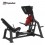 Suwnica na Mięśnie Nóg - Leg Press SL7006 Impulse Fitness
