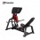 Suwnica na Mięśnie Nóg - Leg Press SL7006 Impulse Fitness