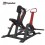 Maszyna na Mięśnie Grzbietu - Row SL7007 Impulse Fitness