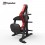 Maszyna na Mięsień Pośladkowy - Rear Kick SL7008 Impulse Fitness