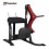 Maszyna na Mięsień Pośladkowy - Rear Kick SL7008 Impulse Fitness