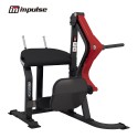 Maszyna na Mięsień Pośladkowy - Rear Kick SL7008 Impulse Fitness