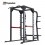 Dodatkowy Uchwyt na Obciążenia - Weight Plate Rack Option SL7009OPT Impulse Fitness