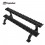 Stojak na Hantle - Dumbbell Rack SL7016 Impulse Fitness