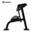 Stojak na Hantle - Dumbbell Rack SL7016 Impulse Fitness