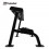 Stojak na Hantle - Dumbbell Rack SL7016 Impulse Fitness