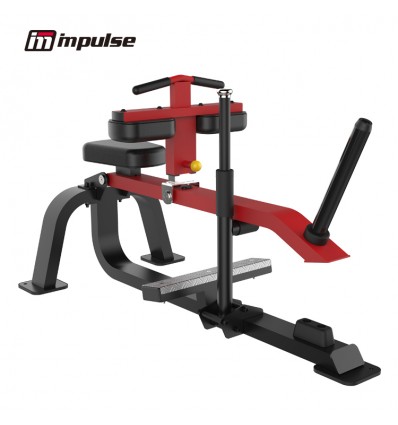 Maszyna na Mięśnie Łydek - Calf Rise SL7017 Impulse Fitness