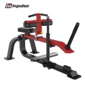 Maszyna na Mięśnie Łydek - Calf Rise SL7017 Impulse Fitness