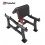 Maszyna na Uginanie Ramion - Arm Curl SL7018 Impulse Fitness