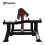 Maszyna na Uginanie Ramion - Arm Curl SL7018 Impulse Fitness