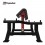 Maszyna na Uginanie Ramion - Arm Curl SL7018 Impulse Fitness