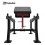 Maszyna na Uginanie Ramion - Arm Curl SL7018 Impulse Fitness