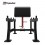Maszyna na Uginanie Ramion - Arm Curl SL7018 Impulse Fitness