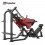 Suwnica na Nogi - 45 Leg Press SL7020 Impulse Fitness
