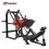 Suwnica na Nogi - 45 Leg Press SL7020 Impulse Fitness