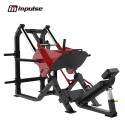 Suwnica na Nogi - 45 Leg Press SL7020 Impulse Fitness