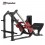 Maszyna na Mięśnie Nóg – Przysiady Hack Squat SL7021 Impulse Fitness
