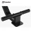 Ławka Żołnierska - Utility Bench SL7022 Impulse Fitness