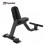 Ławka Żołnierska - Utility Bench SL7022 Impulse Fitness