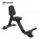 Ławka Żołnierska - Utility Bench SL7022 Impulse Fitness