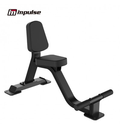 Ławka Żołnierska - Utility Bench SL7022 Impulse Fitness