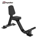 Ławka Żołnierska - Utility Bench SL7022 Impulse Fitness