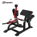 Maszyna na Mięsień Dwugłowy Ramienia - Biceps Curl SL7023 Impulse Fitness
