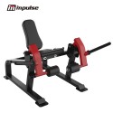 Maszyna na Mięsień Czworogłowy Uda - Leg Extension SL7025 Impulse Fitness