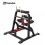 Maszyna na Mięsień Dwugłowy Uda - Leg Curl SL7026 Impulse Fitness 