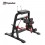 Maszyna na Mięsień Dwugłowy Uda - Leg Curl SL7026 Impulse Fitness 