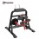 Maszyna na Mięsień Dwugłowy Uda - Leg Curl SL7026 Impulse Fitness 