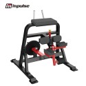 Maszyna na Mięsień Dwugłowy Uda - Leg Curl SL7026 Impulse Fitness