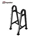 Stojak na Sztangi - Barbell Rack SL7027 Impulse Fitness