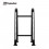 Stojak na Sztangi - Barbell Rack SL7027 Impulse Fitness