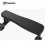 Ławka Płaska Uniwersalna - Flat Bench SL7035 Impulse Fitness
