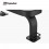 Ławka Płaska Uniwersalna - Flat Bench SL7035 Impulse Fitness
