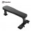 Ławka Płaska Uniwersalna - Flat Bench SL7035 Impulse Fitness