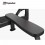 Profesjonalna Ławka Olimpijska Płaska - Flat Bench Press SL7028 Impulse Fitness