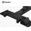 Profesjonalna Ławka Regulowana na Brzuch - Multi Ab Bench SL7043 Impulse Fitness