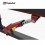 Profesjonalna Ławka Regulowana na Brzuch - Multi Ab Bench SL7043 Impulse Fitness