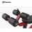 Profesjonalna Ławka Regulowana na Brzuch - Multi Ab Bench SL7043 Impulse Fitness