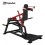 Maszyna na Mięśnie Nóg - Przysiady - Squat SL7034 Impulse Fitness
