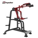 Maszyna na Mięśnie Łydek w Pozycji Stojącej - Standing Calf Rise SL7032 Impulse Fitness