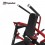 Maszyna na Mięśnie Brzucha - Abdominal SL7036 Impulse Fitness