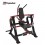 Maszyna na Mięśnie Brzucha - Abdominal SL7036 Impulse Fitness