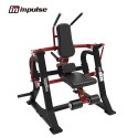 Maszyna na Mięśnie Brzucha - Abdominal SL7036 Impulse Fitness
