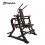 Maszyna na Mięśnie Brzucha - Abdominal SL7036 Impulse Fitness