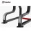 Maszyna na Brzuch - Podnoszenie Nóg - Knee Raise SL7045 Impulse Fitness
