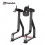 Maszyna na Brzuch - Podnoszenie Nóg - Knee Raise SL7045 Impulse Fitness
