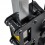 Brama Cable Crossover Obciążana Talerzami  ATX-CCS-500